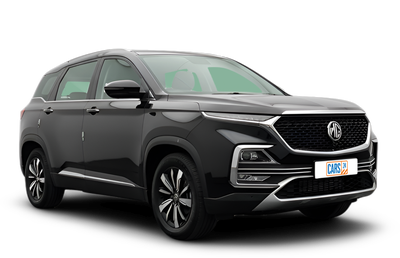 MG HECTOR-img